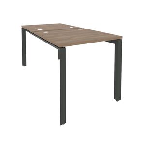 Рабочая станция на П-образном м/к