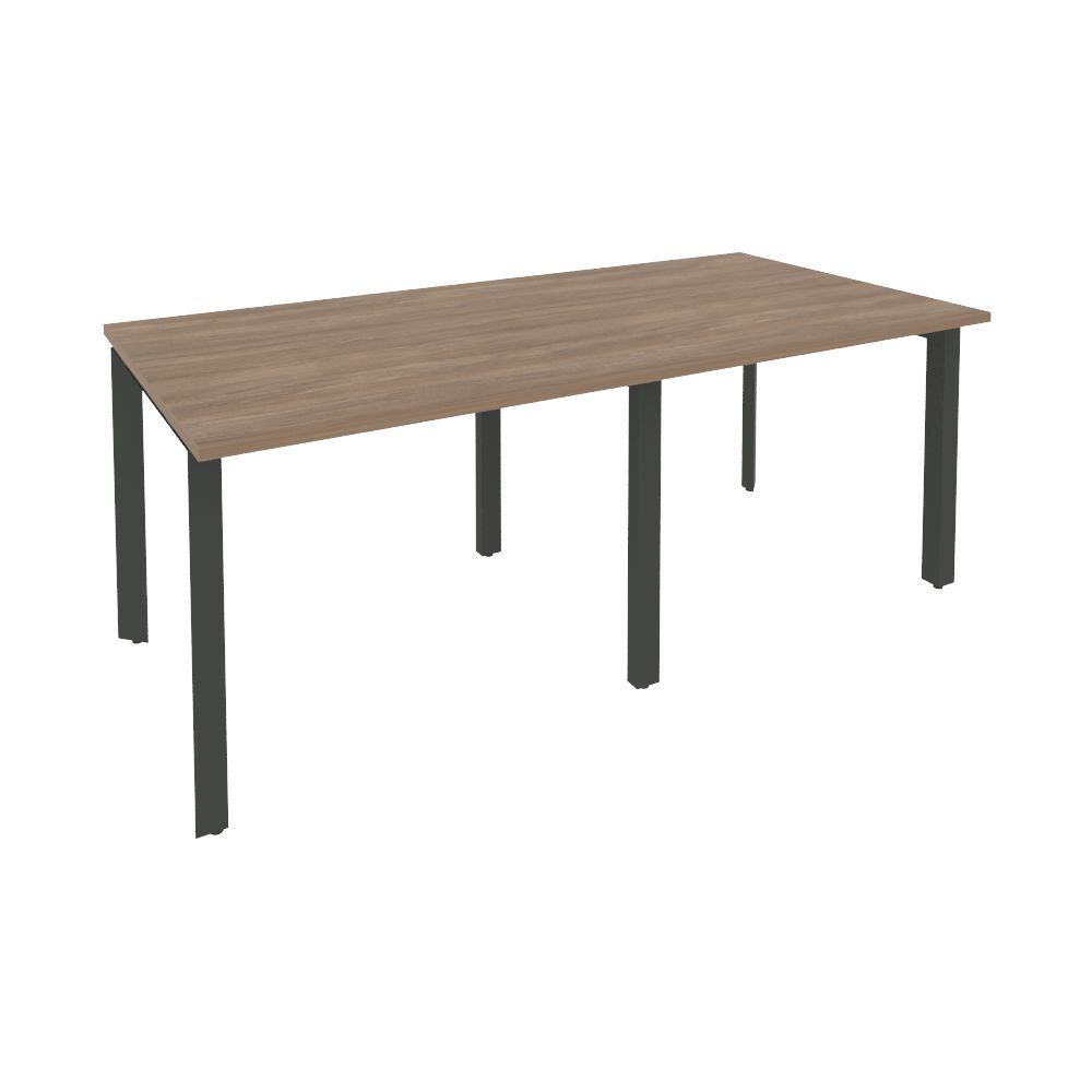 Стол переговорный