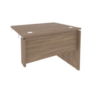 Стол-приставка правый к опорным элементам