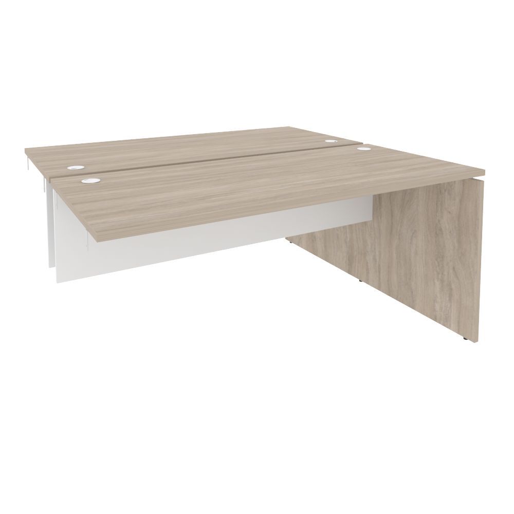 Наборный элемент рабочей станции