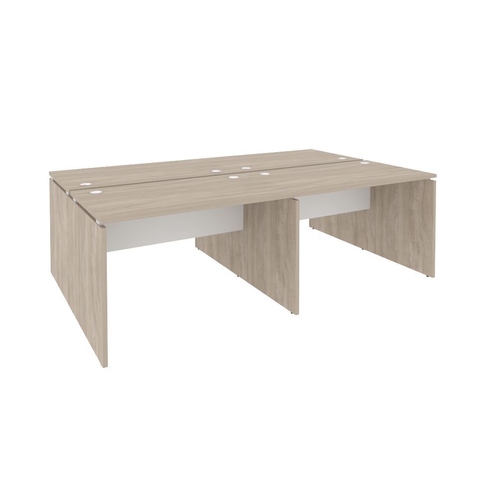 Рабочая станция