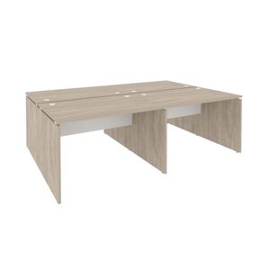 Рабочая станция