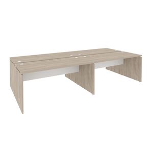 Рабочая станция