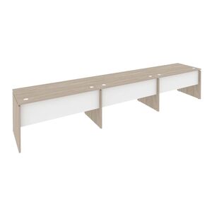 Рабочая станция