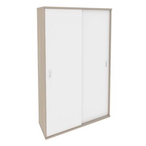 Шкаф-купе для одежды