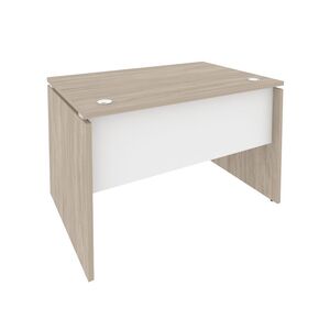 Стол письменный