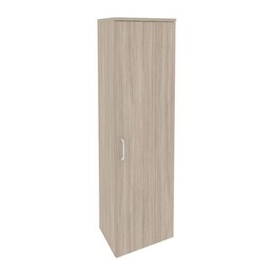 Гардероб узкий (R)