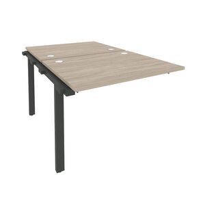 Наборный элемент рабочей станции на м/к