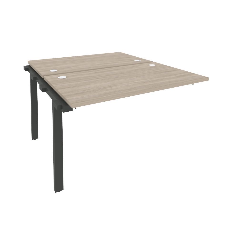 Наборный элемент рабочей станции на м/к