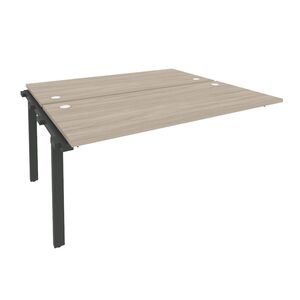 Наборный элемент рабочей станции на м/к