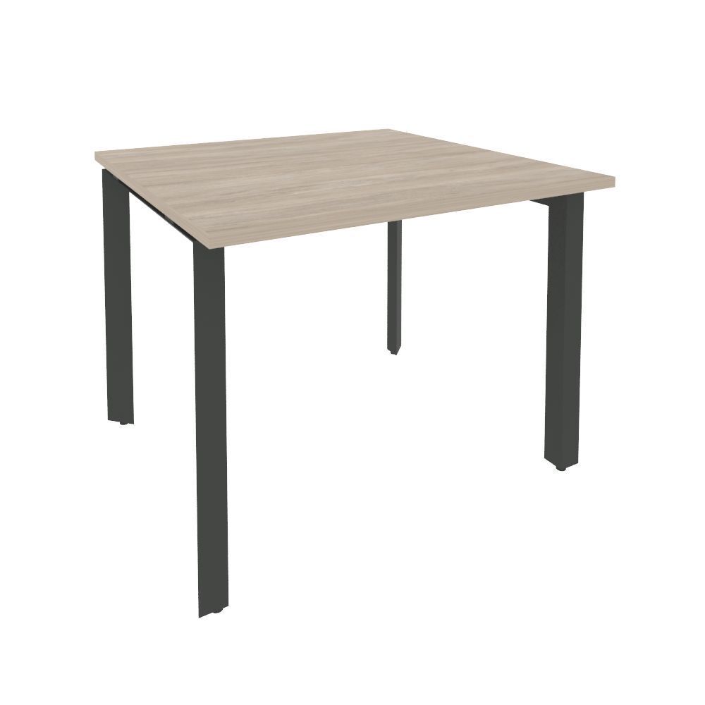 Стол переговорный