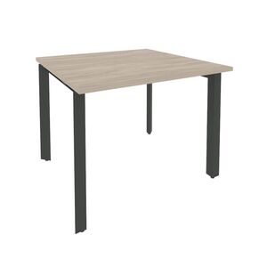 Стол переговорный