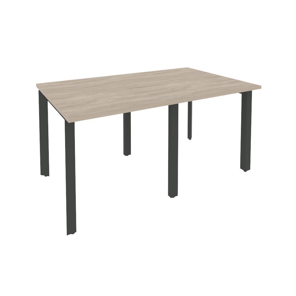 Стол переговорный