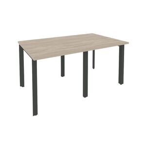 Стол переговорный