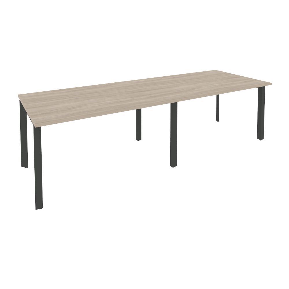 Стол переговорный