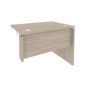 Стол-приставка правый к опорным элементам