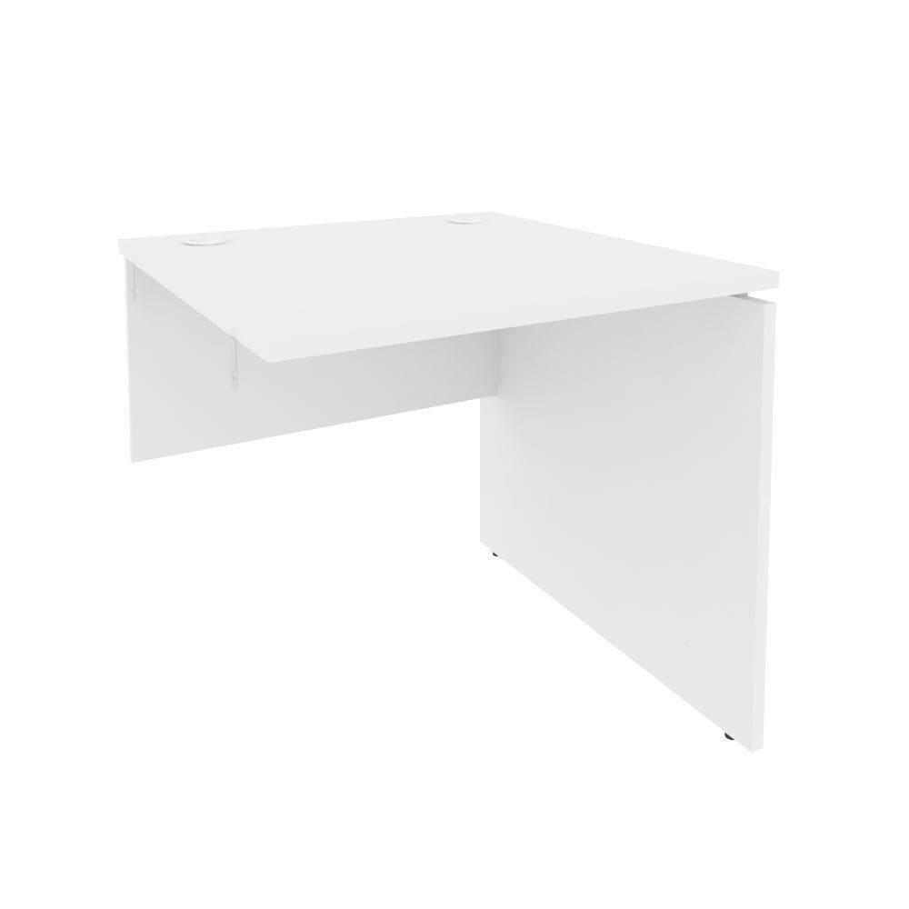 Наборный элемент рабочей станции