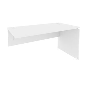 Наборный элемент рабочей станции