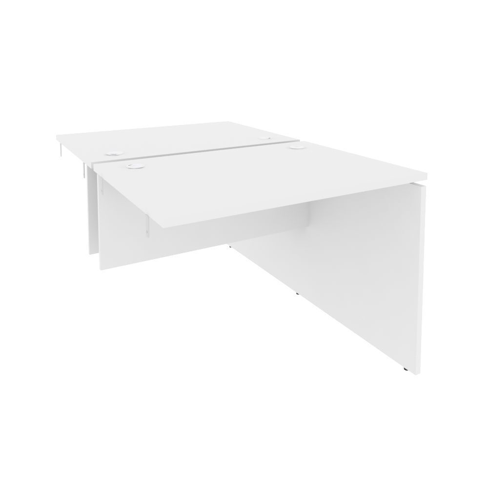 Наборный элемент рабочей станции