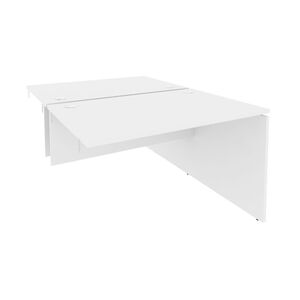 Наборный элемент рабочей станции