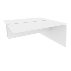 Наборный элемент рабочей станции