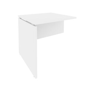 Брифинг-приставка