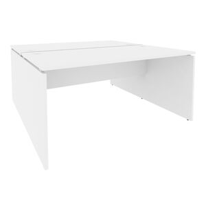 Рабочая станция