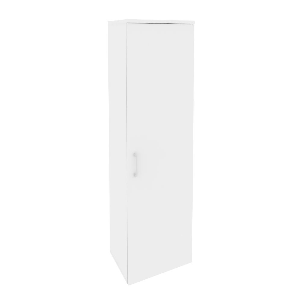 Гардероб узкий (R)