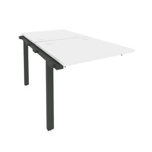 Наборный элемент рабочей станции на м/к