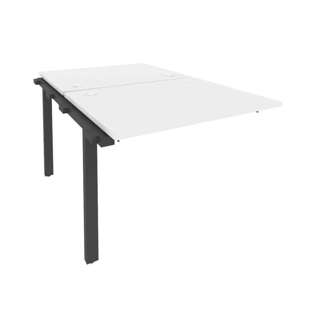 Наборный элемент рабочей станции на м/к