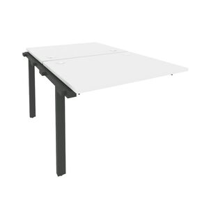 Наборный элемент рабочей станции на м/к