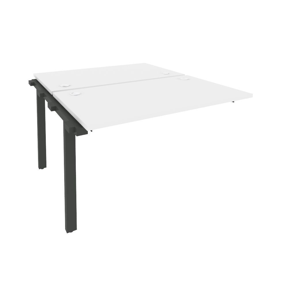 Наборный элемент рабочей станции на м/к