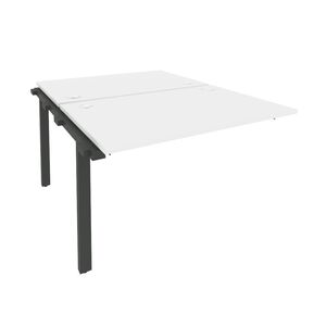 Наборный элемент рабочей станции на м/к