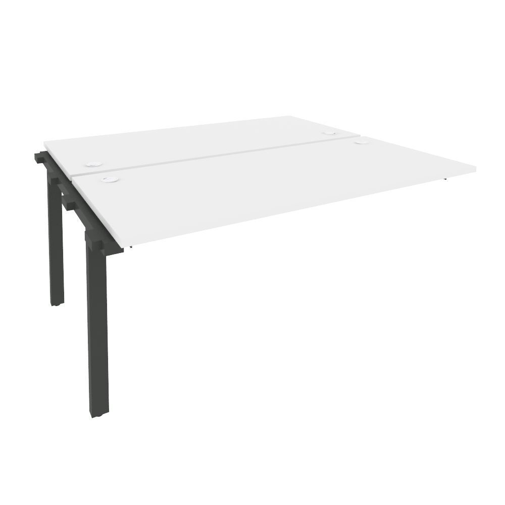 Наборный элемент рабочей станции на м/к