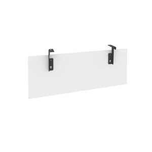 Царга для стола на металлокаркасе