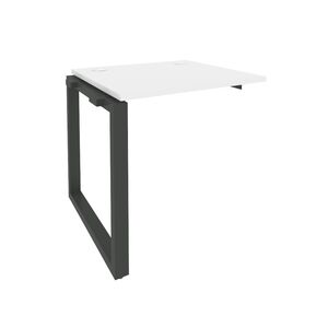 Наборный элемент рабочей станции на О-образном м/к