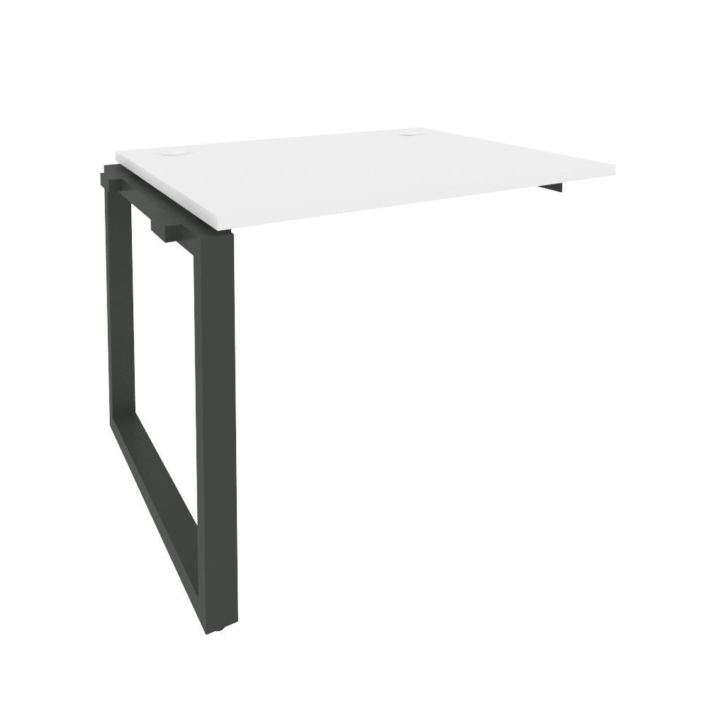 Наборный элемент рабочей станции на О-образном м/к