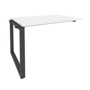 Наборный элемент рабочей станции на О-образном м/к