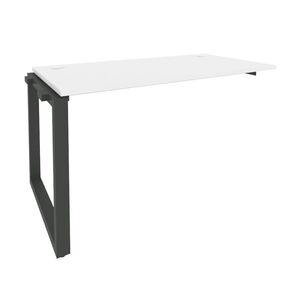 Наборный элемент рабочей станции на О-образном м/к