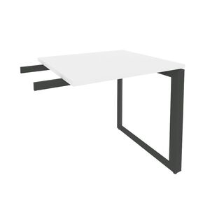 Брифинг-приставка на О-образном м/к