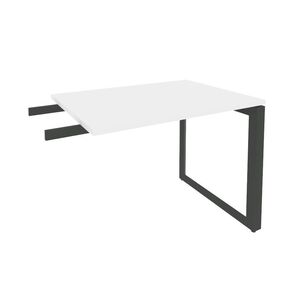 Брифинг-приставка на О-образном м/к