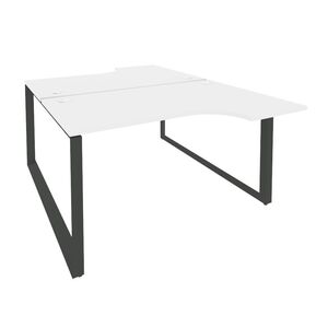 Рабочая станция на О-образном м/к