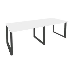 Стол переговорный