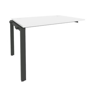 Наборный элемент рабочей станции на П-образном м/к