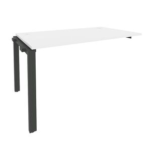 Наборный элемент рабочей станции на П-образном м/к