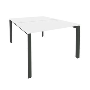 Рабочая станция на П-образном м/к