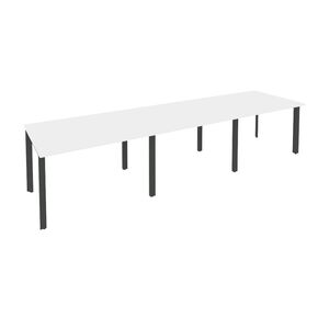 Стол переговорный