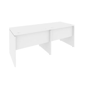 Рабочая станция