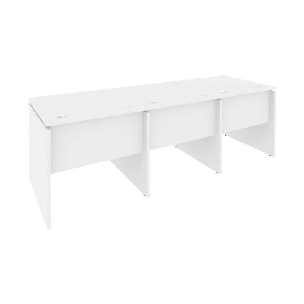 Рабочая станция