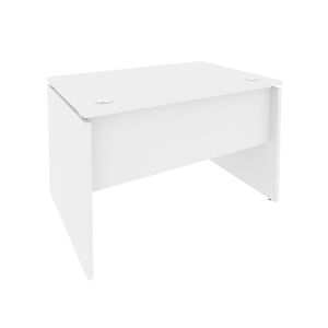 Стол письменный